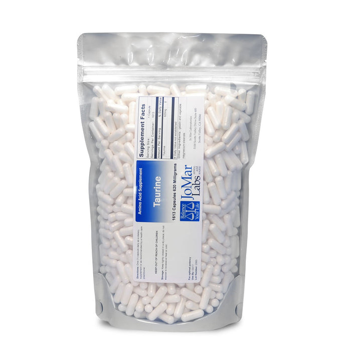 Taurine