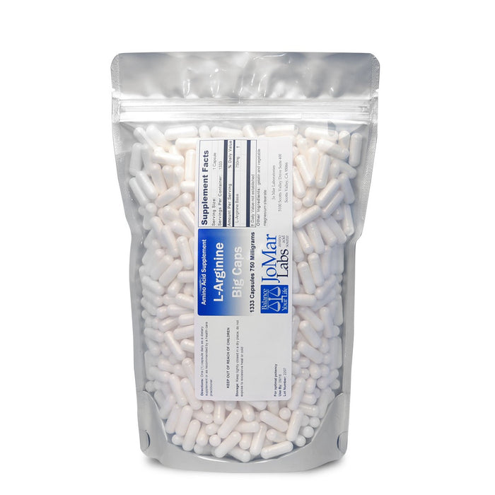 L-Arginine Base