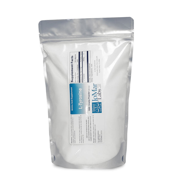 L-Tyrosine