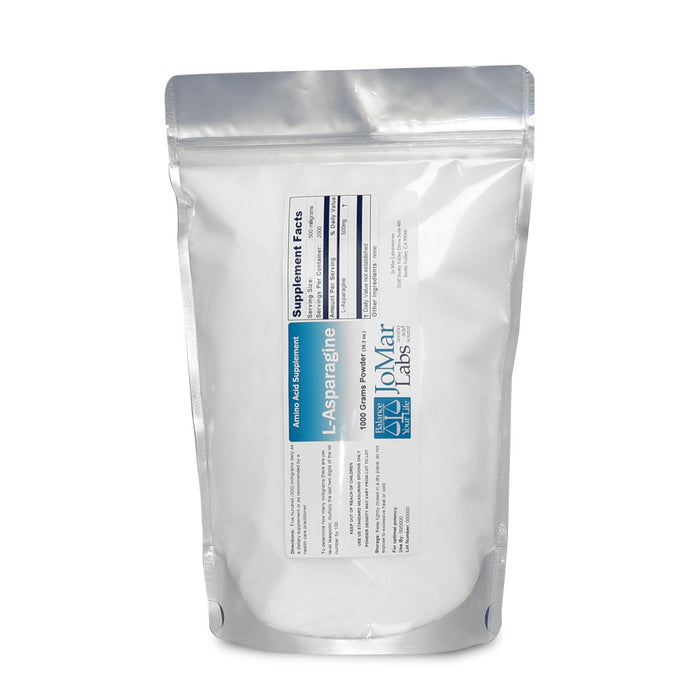 L-Asparagine