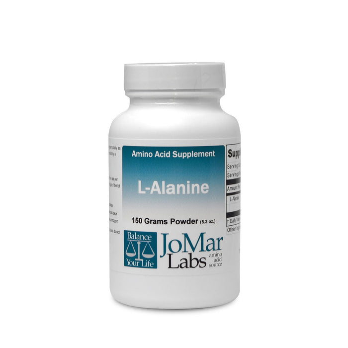 L-Alanine