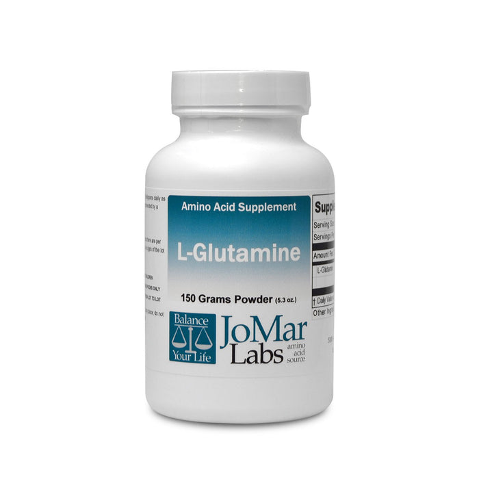 L-Glutamine