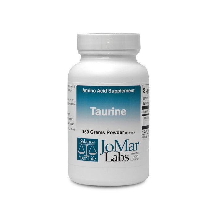 Taurine