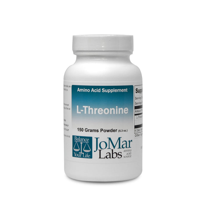 L-Threonine
