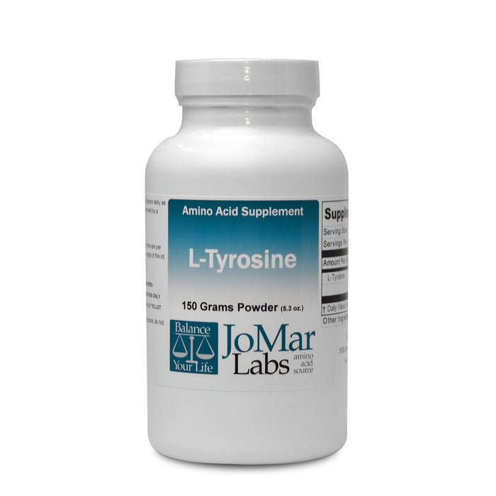 L-Tyrosine