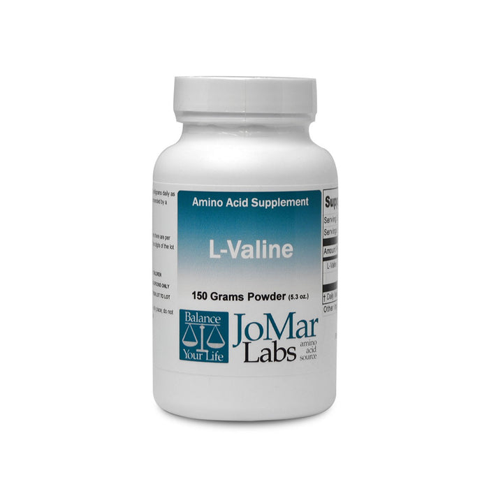 L-Valine