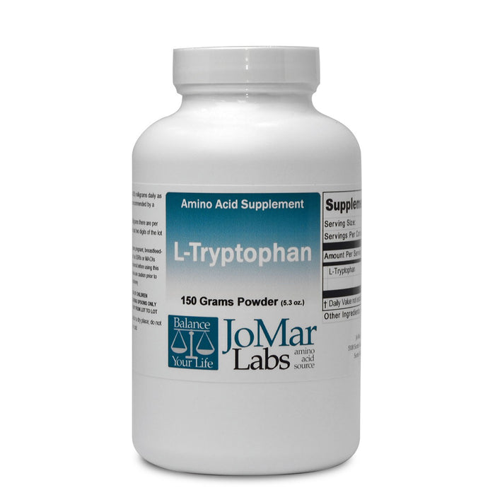 L-Tryptophan