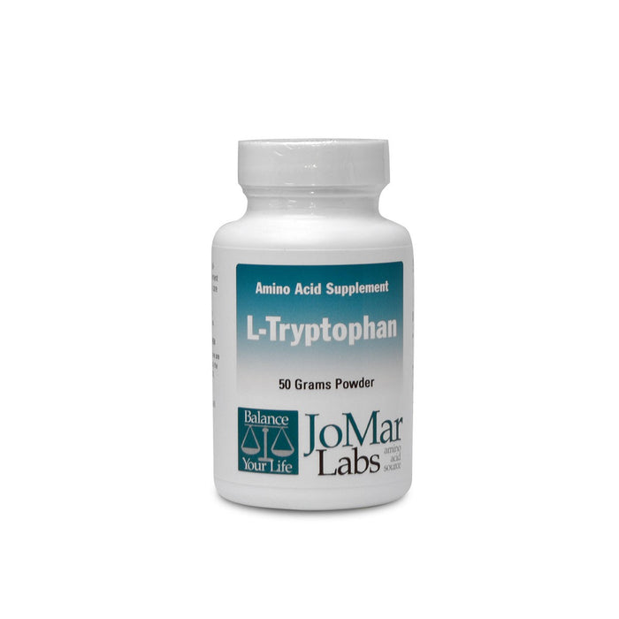 L-Tryptophan