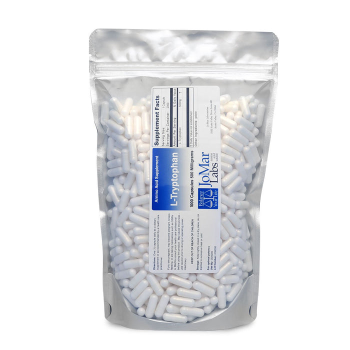 L-Tryptophan