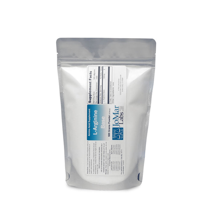 L-Arginine Base