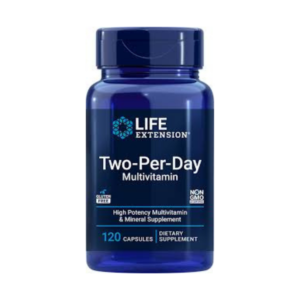what to do if your body doesn't process glutathione Glutathione - an overview