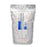 L-Valine