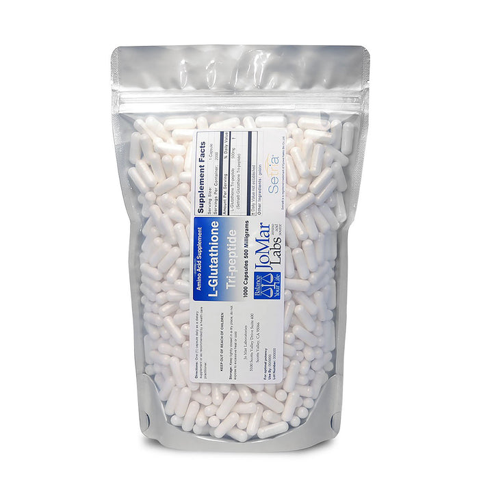 Buy xanax powder