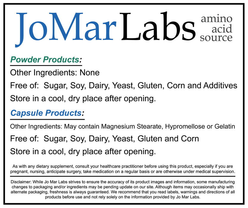 foods that contain acetyl l carnitine Herbs of Gold L-Carnitine 60 Caps Nature's Lab CoQ10 200 mg