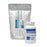 L-Glutathione Tri-peptide (Setria®)