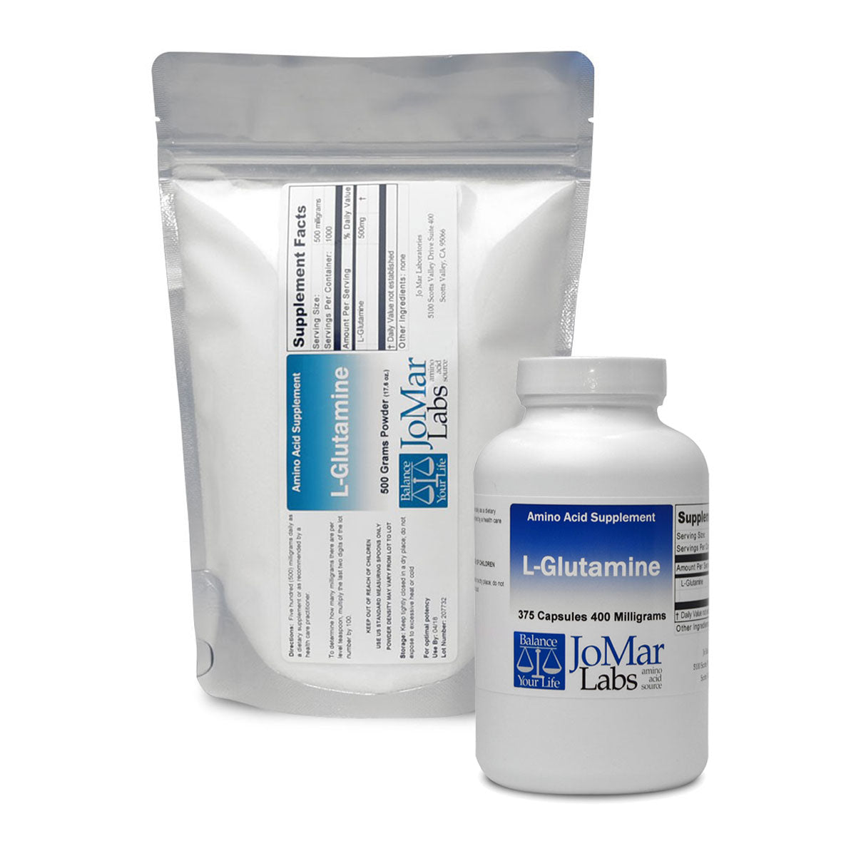 l-glutamine 40mg l-proline 60mg l-taurine 60mg l-carnitine 220mg nac 75mg l-glutamine 40mg l-proline 60mg l-taurine 60mg l-carnitine 220mg nac 75mg Nutri-West(R) Official Site-covingtoncountyhospital