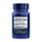 FLORASSIST® GI Probiotic with Phage Technology (LifeExtension)