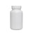 150 CC Empty Bottle with Cap