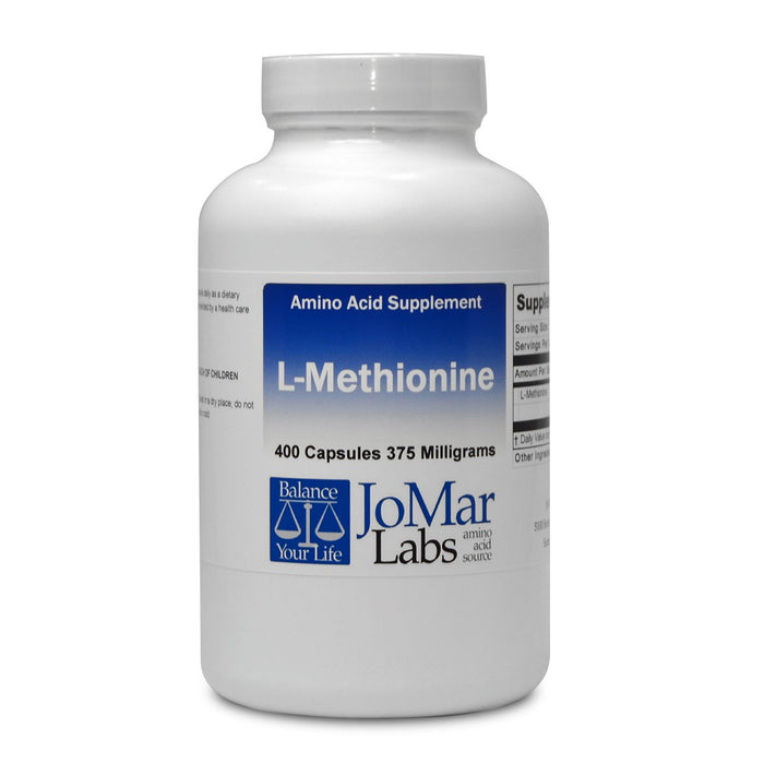 L-Methionine