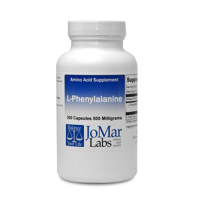 L-Phenylalanine