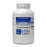 L-Proline