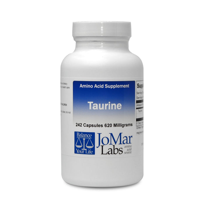 Taurine