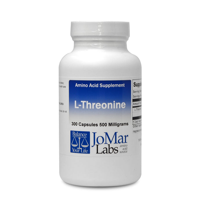 L-Threonine