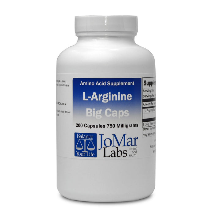 L-Arginine Base