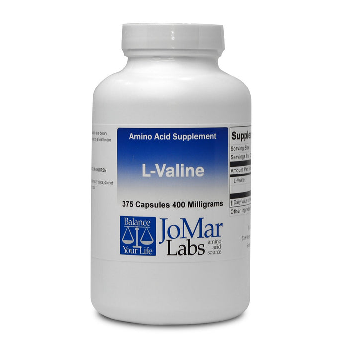 L-Valine