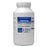 Formula H-7