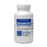 Glucosamine Sulfate