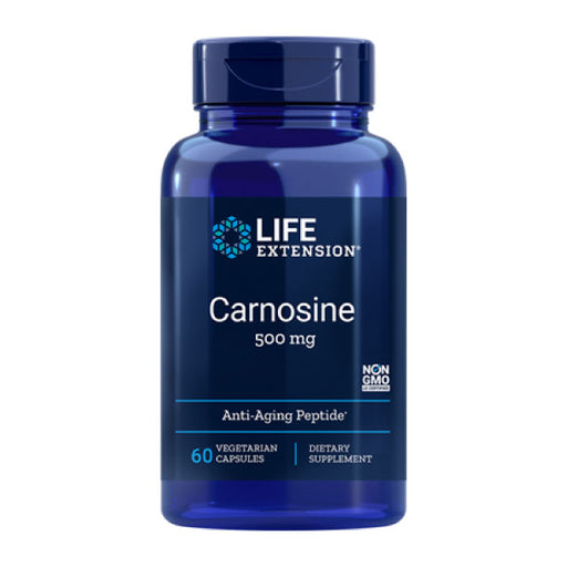 L-Carnosine