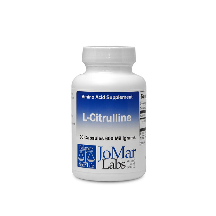 L-Citrulline