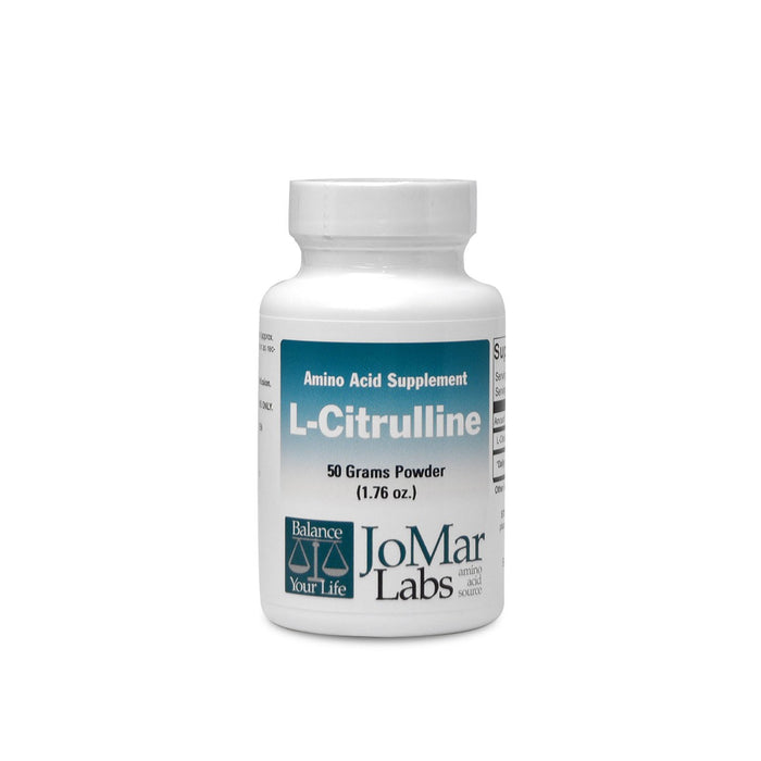 L-Citrulline