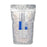 L-Glutamine