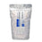 Glutathione Formula Blend