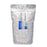 Formula H-7