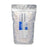 Acetyl L-Carnitine