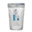 L-Glutamic Acid