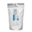 L-Glutamine