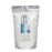 L-Arginine Base