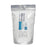 L-Citrulline