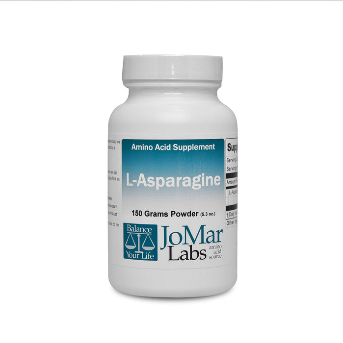 L-Asparagine