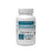 L-Glutathione Tri-peptide (Setria®)