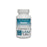 Acetyl L-Carnitine
