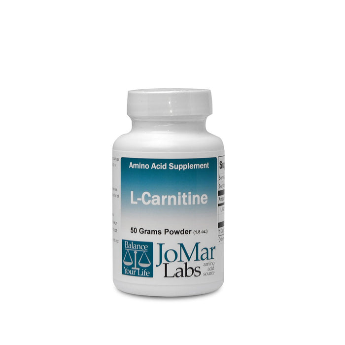 l carnitine glutamine 💪 Fuel Your Body with L-Carnitine & Glutamine! 💪 ✨ L-Carnitine is essential for energy production, helping transport fat to cells to be used as fuel. It's key for heart and brain l carnitine glutamine 💪 Fuel Your Body with L-Carnitine & Glutamine! 💪 ✨ L-Carnitine is essential for energy production, helping transport fat to cells to be used as fuel. It's key for heart and brain