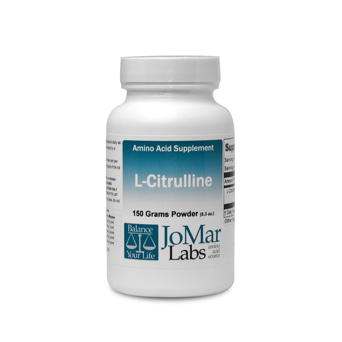 L-Citrulline