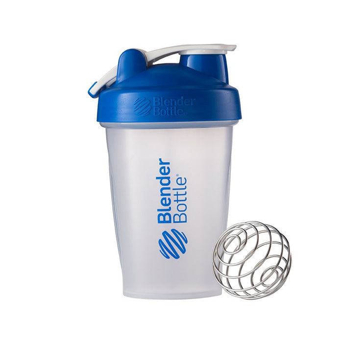 BlenderBottle Classic 20oz. with Loop