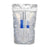 L-Tryptophan