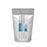 L-Glutamic Acid